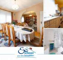 Wohnung zum Kaufen in Rüsselsheim 398.500,00 € 137.36 m²