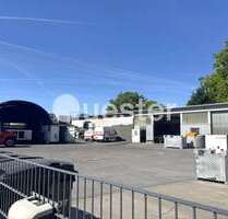 Halle in Duisburg-Walsum 5.593,00 € 510 m²