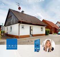 Haus zum Kaufen in Baiersdorf 495.000,00 € 118.41 m²
