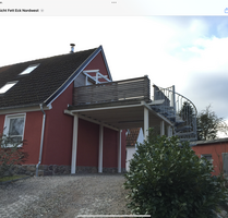 Haus zum Kaufen in Lüdersdorf 377.000,00 € 154 m²