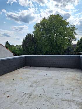 Foto - Wohnung zum Mieten in Bad Homburg 1.230,00 € 90 m²
