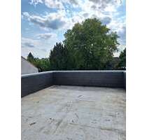 Wohnung zum Mieten in Bad Homburg 1.230,00 € 90 m²