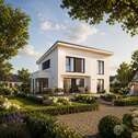 Haus zum Kaufen in Essen Werden 710.000,00 € 143 m²