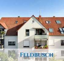 Wohnung zum Mieten in Neumarkt in der Oberpfalz 800,00 € 74 m²
