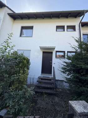 Foto - Haus zum Kaufen in Hemhofen 298.000,00 € 152 m²
