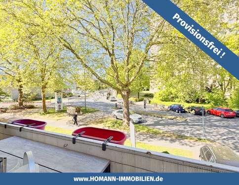 Foto - Wohnung zum Kaufen in Münster 435.000,00 € 98 m²