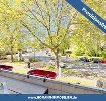 Wohnung zum Kaufen in Münster 435.000,00 € 98 m²