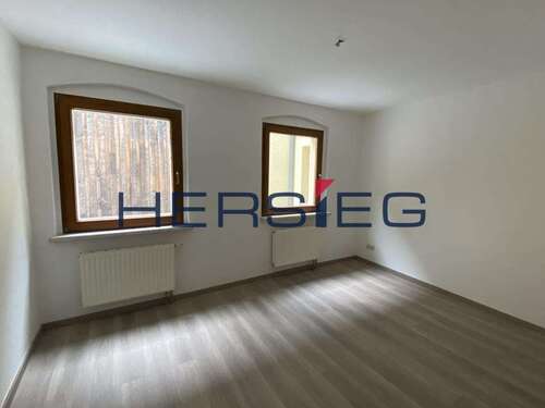 Foto - Wohnung zum Mieten in Schwarzenberg 300,00 € 67 m²