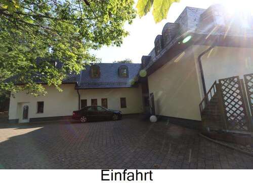 Foto - Haus zum Kaufen in Rosenbach 530.000,00 € 1000 m²