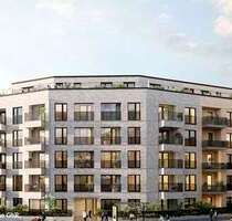 Wohnung zum Mieten in Hamburg 2.501,55 € 98.1 m²