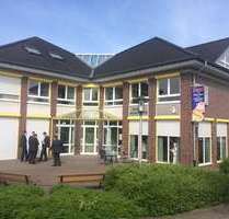 Büro in Nordkirchen 570,00 € 85 m²