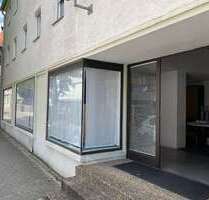 Büro in Bietigheim-Bissingen 165.000,00 € 140 m²
