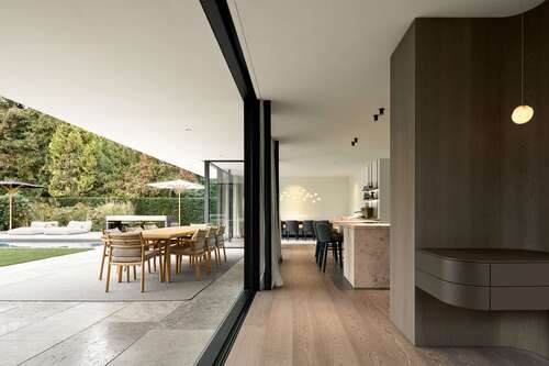 Foto - Haus zum Kaufen in Grünwald 8.000.000,00 € 296.41 m²