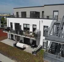 Wohnung zum Mieten in Hochheim 1.548,00 € 106.79 m²