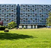 Wohnung zum Mieten in Stuttgart 997,00 € 84 m²