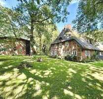 Haus zum Kaufen in Bienenbüttel 1.390.000,00 € 430 m²