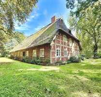 Haus zum Kaufen in Bienenbüttel 1.390.000,00 € 430 m²