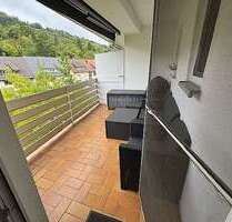 Wohnung zum Kaufen in Stuttgart-Wangen 200.000,00 € 70 m²