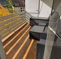 Wohnung zum Kaufen in Stuttgart-Wangen 200.000,00 € 70 m²