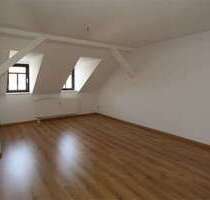 Wohnung zum Mieten in Chemnitz 280,00 € 57.33 m²