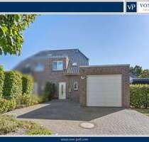 Haus zum Kaufen in Weyhe 429.000,00 € 124 m²