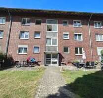 Wohnung zum Mieten in Gelsenkirchen 445,00 € 62.3 m²