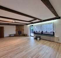 Wohnung zum Mieten in Hütschenhausen 1.480,00 € 140 m²