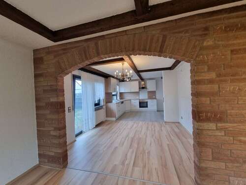 Foto - Wohnung zum Mieten in Hütschenhausen 1.480,00 € 140 m²