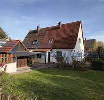 Haus zum Kaufen in Treuchtlingen 175.000,00 € 77 m²