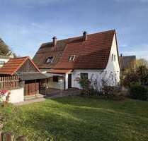 Haus zum Kaufen in Treuchtlingen 199.000,00 € 77 m²