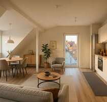 Wohnung zum Mieten in München - Allach 1.300,00 € 48.28 m²