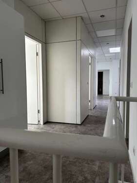 Foto - Büro in Spaichingen 389.000,00 € 210 m²