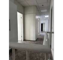 Büro in Spaichingen 389.000,00 € 210 m²