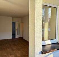Wohnung zum Mieten in Plauen 367,71 € 58.46 m² Wohnung zum Mieten in Plauen 367,71 € 58.46 m²