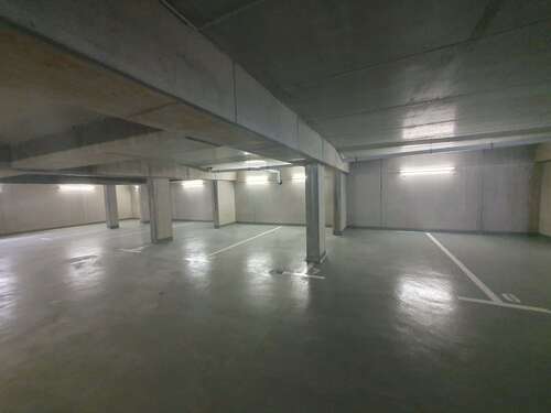 Foto - Garage zu vermieten in Oberursel 80,00 €