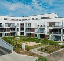 Wohnung zum Kaufen in Selm 438.621,00 € 118.79 m²
