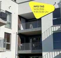 Wohnung zum Kaufen in Selm 438.621,00 € 118.79 m²