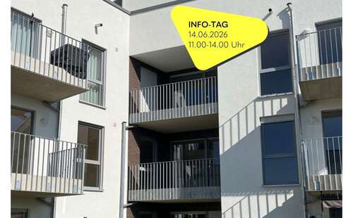 Foto - Wohnung zum Kaufen in Selm 438.621,00 € 118.79 m²