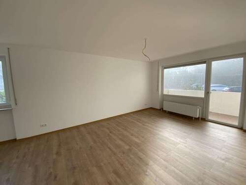 Foto - Wohnung zum Mieten in Weißenthurm 669,00 € 62.03 m²