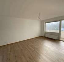 Wohnung zum Mieten in Weißenthurm 669,00 € 62.03 m²