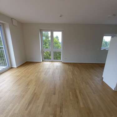 Foto - Wohnung zum Mieten in Bad Segeberg 910,00 € 72.77 m²