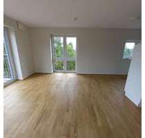 Wohnung zum Mieten in Bad Segeberg 910,00 € 72.77 m²