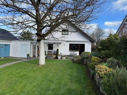 Foto - Haus zum Kaufen in Königswinter 450.000,00 € 113 m²