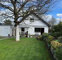 Haus zum Kaufen in Königswinter 450.000,00 € 113 m²