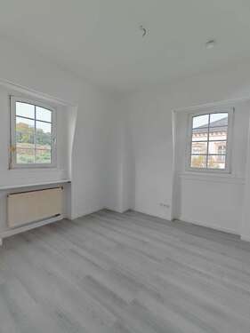 Foto - Wohnung zum Mieten in Zweibrücken 450,00 € 40 m²