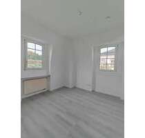 Wohnung zum Mieten in Zweibrücken 450,00 € 40 m²