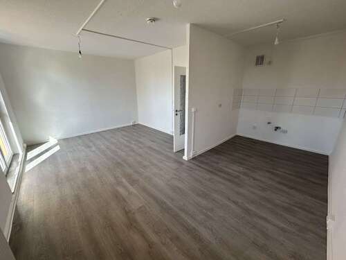 Foto - Wohnung zum Mieten in Magdeburg 452,00 € 59.4 m²