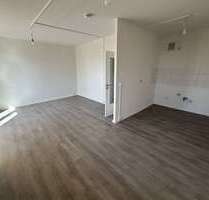Wohnung zum Mieten in Magdeburg 452,00 € 59.4 m²