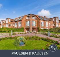 Wohnung zum Kaufen in Sylt 430.000,00 € 71 m²