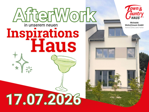 Foto - Haus zum Kaufen in Beilstein 773.135,00 € 145 m²